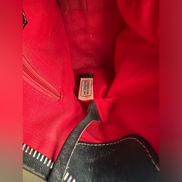 Donney and bourke purse - Picture 8 of 10